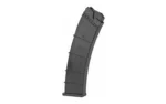 SGM Tactical MAG SGMT VEPR 12GA 12RD - alternate view 2