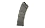 SGM Tactical MAG SGMT SAIGA 12GA 10RD POLY - alternate view 2