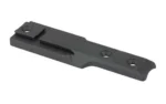 Mesa Tactical MESA SIGHT MOUNT FOR BEN SBE3 ACRO - alternate view 2