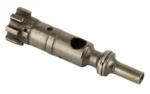 FailZero FZ EXO BOLT ASSEMBLY - alternate view 2