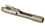 FailZero FZ M16/M4 BOLT CARRIER GROUP - alternate view 2