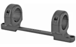 DNZ WIN XPR SA MED 1" BLK - alternate view 2
