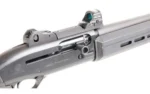 Mesa Tactical MESA RFLX MNT BER 1301 TAC RMR - alternate view 2