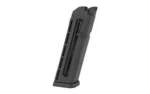 MAG TACSOL TSG-22 10 ROUND MAGAZINE - alternate view 2