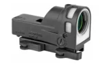 Meprolight MEPROLT M21T REFLEX 12MOA TRI QR - alternate view 2