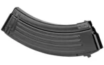 SGM Tactical MAG SGMT AK47 762X39 30RD STL - alternate view 2