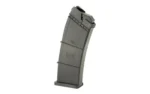 SGM Tactical MAG SGMT SAIGA 12GA 8RD POLY - alternate view 2