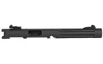 TACSOL PL IV 22LR BBL 6" BLK FLTD - alternate view 2