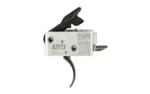 TriggerTech TRIGRTECH AR9 DUTY CURVE 3.5LB BLK - alternate view 2