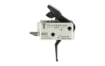 TriggerTech TRIGRTECH AR9 DUTY FLAT 3.5LB - alternate view 2