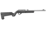 TACSOL X-RING VR GEN2 22LR 10RD GMG - alternate view 2
