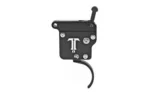TriggerTech TRIGRTECH R700 PRIMRY CRVD CLN RH - alternate view 2