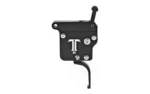 TriggerTech TRIGRTECH R700 PRIMRY FLAT CLN RH - alternate view 2