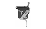 TriggerTech TRIGRTECH R700 SPCL FLAT RH BLT - alternate view 2