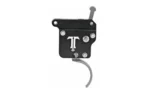TriggerTech TRIGRTECH R700 SPCL CRVD CLN RH - alternate view 2