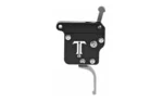TriggerTech TRIGRTECH R700 SPCL FLAT CLN RH - alternate view 2