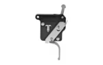 TriggerTech TRIGRTECH R700 PRIMRY FLAT RH BLT - alternate view 2