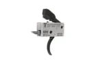 TriggerTech TRIGRTECH AR10 2STG DUTY CURVE 3.5LB - alternate view 2