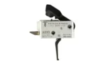 TriggerTech TRIGRTECH AR10 2STG DUTY FLAT 3.5LB - alternate view 2
