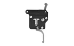 TriggerTech TRIGRTECH R700 PRIMRY FLAT CLN RH - alternate view 2