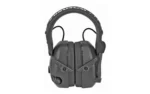 WALKER'S PASSIVE MUFF BLUETOOTH - alternate view 2