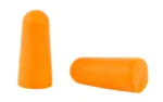 WALKER'S FOAM EAR PLUGS 50PK BAG - alternate view 2