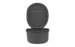 WALKER'S RAZOR MUFF CARRYING CASE - alternate view 2