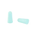 WALKER'S FOAM EAR PLUG 50 PAIR TEAL - alternate view 2