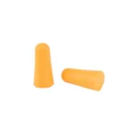WALKER'S FOAM EAR PLUGS 25 PAIRS ORG - alternate view 2