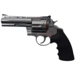 Colt Manufacturing Colt Anaconda Handgun .44 Rem Mag 6rd Capacity 4.25" Barrel Stainless Frame - alternate view 2