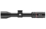 Burris Optics BURRIS VERACITY 3-15X44 PLEX BLK - alternate view 2