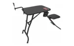Birchwood Casey B/C ULTRA STEADY SHOOTING BENCH - alternate view 2