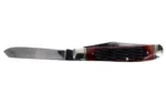 COLD STEEL MINI TRAP 2.6/2.7" BONE - alternate view 2
