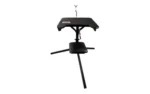Birchwood Casey B/C SWIVEL ACTION SHOOTING BENCH - alternate view 2