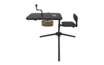 Birchwood Casey B/C XTREME SHOOTING BENCH - alternate view 2