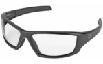 WALKER'S VECTOR SHOOTING GLASSES CLR - alternate view 2