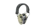 WALKER'S RAZOR X-TRM COOLING PAD FDE - alternate view 2