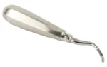TangoDown TANGO DWN MAG RELEASE TOOL FOR GLK - alternate view 2