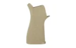 TangoDown TANGO DWN BATTLEGRIP RDCD ANGLE FDE - alternate view 2