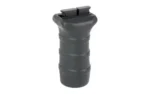 TangoDown TANGO DWN MLOK STUBBY VERT GRP BLK - alternate view 2