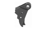 TangoDown TANGO DWN VCK TAC TRG FOR GLK G5 BLK - alternate view 2