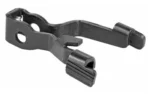 TangoDown TANGO DWN VCK TAC FOR G5 GLK SLD STP - alternate view 2