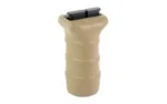 TangoDown TANGO DWN MLOK STUBBY VERT GRP FDE - alternate view 2