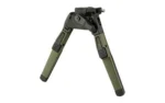 MDT ORYX BIPOD SLING SWIVEL STUD ODG - alternate view 2