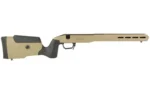 MDT FIELD STOCK HOWA 1500 SA FDE - alternate view 2