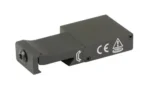 MDT SEND IT LEVEL GEN 2 V MOUNT - alternate view 2