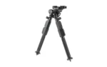 MDT CKYE POD G3 DBL PULL AP LVR BLK - alternate view 2