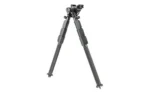 MDT CKYE POD G3 TRPL PULL AP LVR BLK - alternate view 2