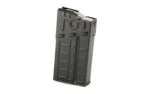 PTR Industries MAG PTR 308WIN 20RD BLK REFURB - alternate view 2