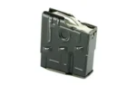 PTR Industries MAG PTR 308WIN 10RD BLK - alternate view 2